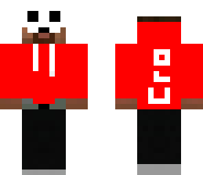 cro