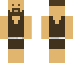 notch