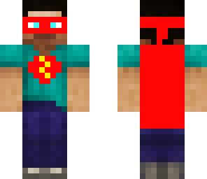 super steve