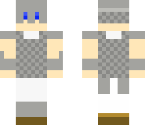 craftia knight
