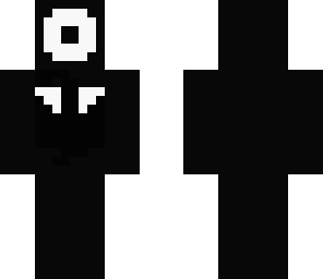 willy-oneeye