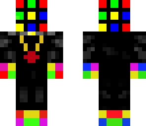 better rubix