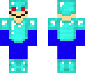 diamant no diamant