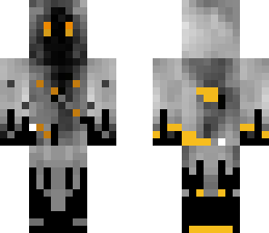 orange spectre 2