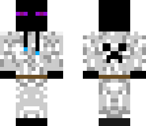 stile-endermen