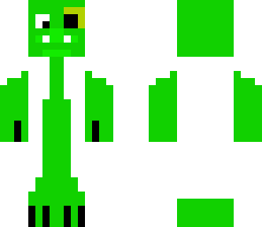 klungo
