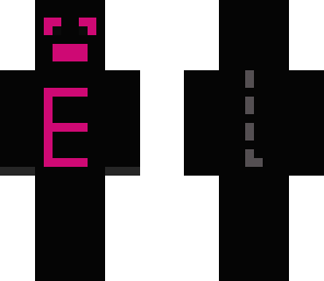 enerman
