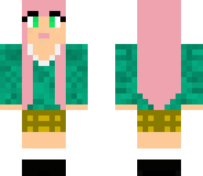 moka 