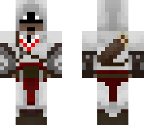 assassin