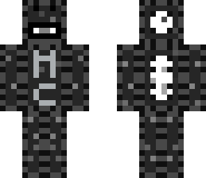 robot idiot