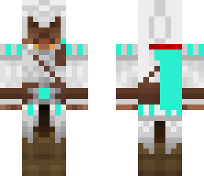 assassins creed