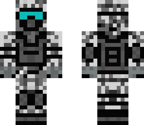 snow camo fixed goggles