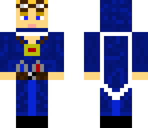 whitelist wizard