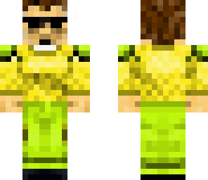 minerfaysal2