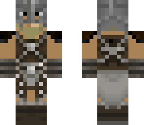 dovakin