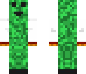 creeper