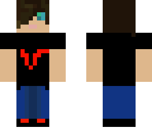 stoneman
