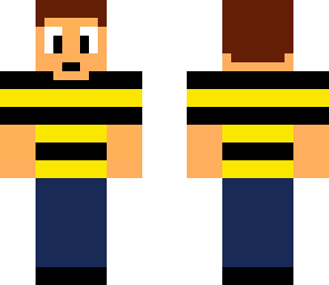 guy