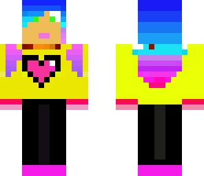 neon-sunshine