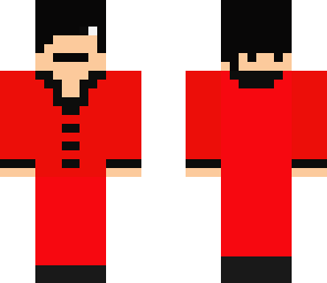 michael jackson2