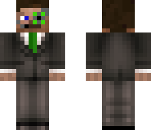 spy steve