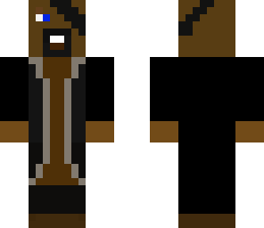 nick fury