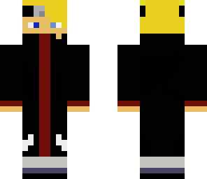 maruto