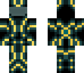 tron