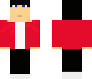 enminem