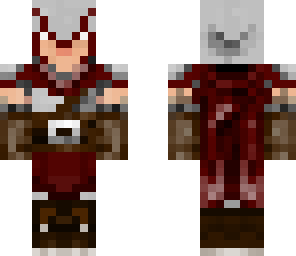 assassin