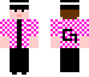 euu 3
