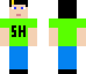 shuffle13