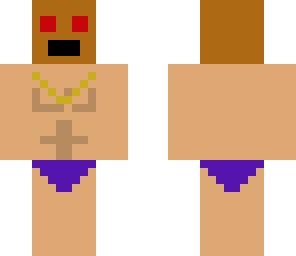 smash lmfao robot