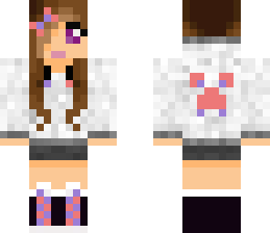 a chez creation 3