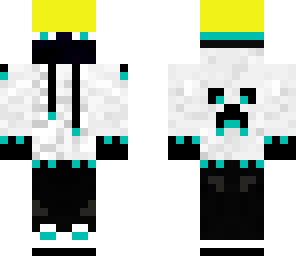 alison