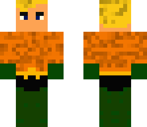 aquaman