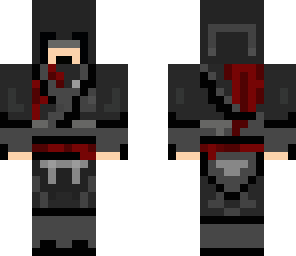 assasin