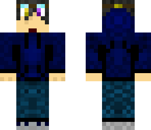 goggles v3