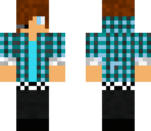 dream boy a chez creation