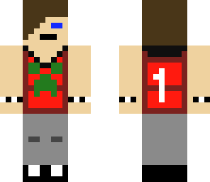 jogador de basquete