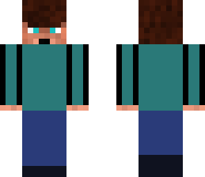 edit