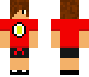 ammemgee swimming outfit 
