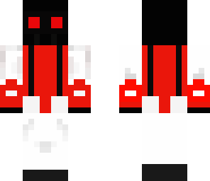 no legs