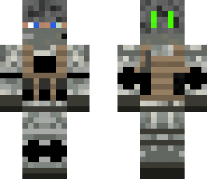 assassin 
