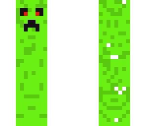 creeper