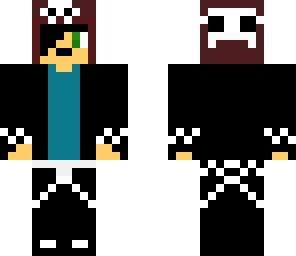 marcaumgamer