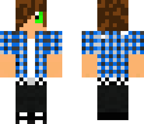 greentiger