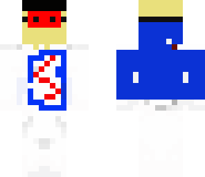 super supernova guy