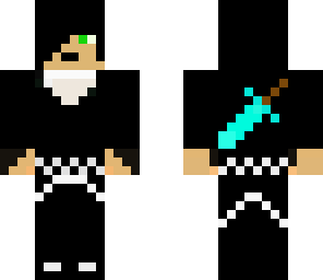 slikeninja