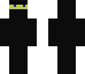 ninja